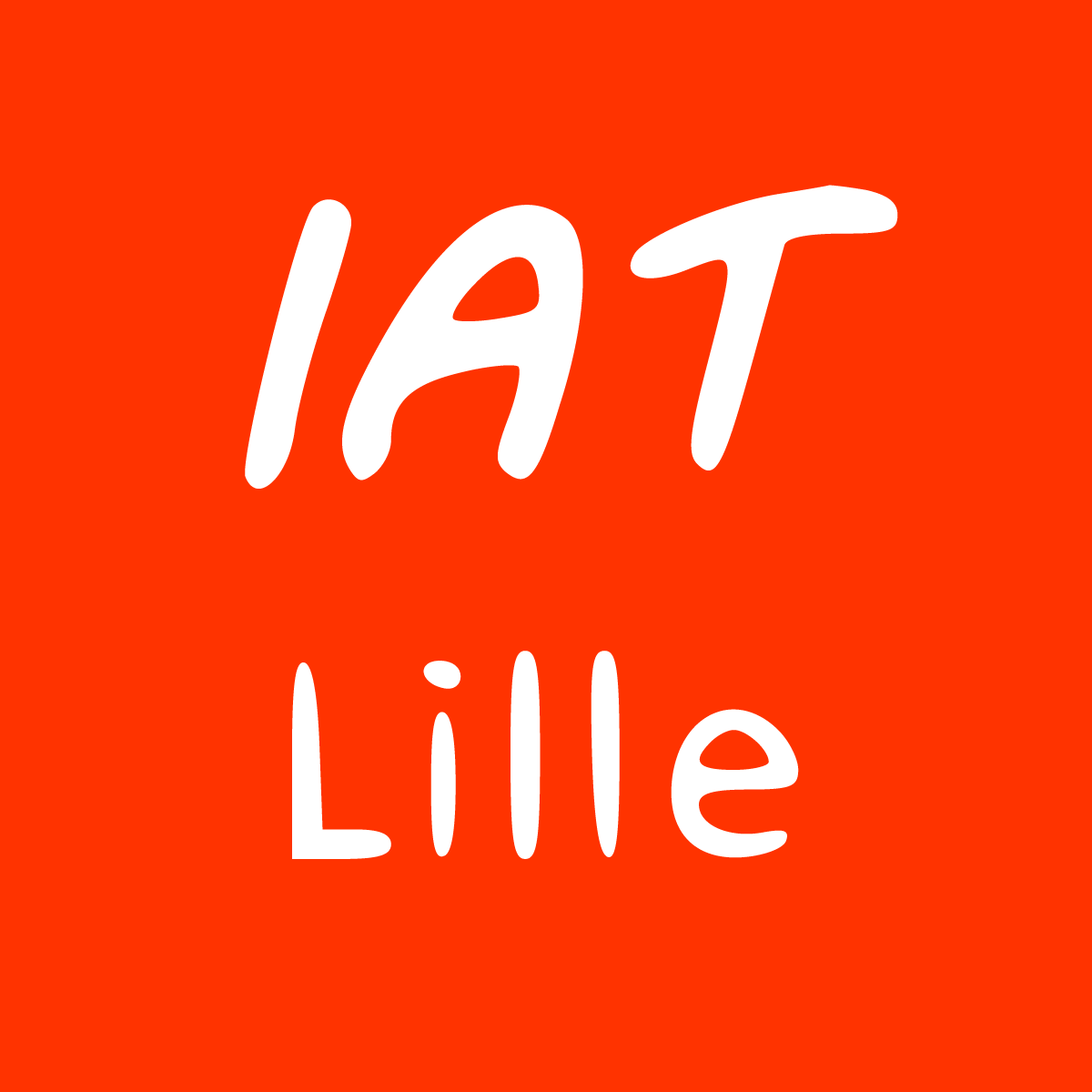AT – Cours 101 (D) (2026-2027)