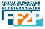 FF2P