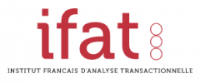 Logo ifat