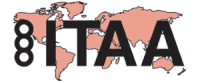 Logo ITAA